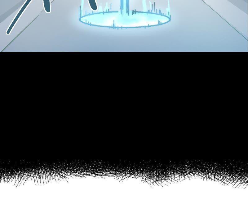 Fatal Code Chapter 30 Gambar 62