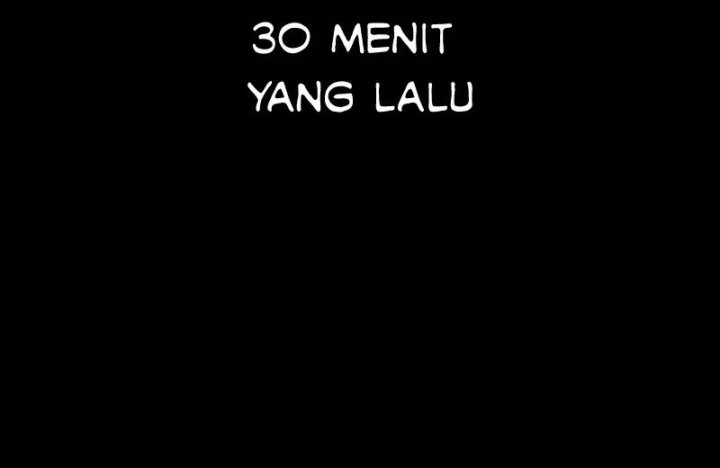 Fatal Code Chapter 30 Gambar 7