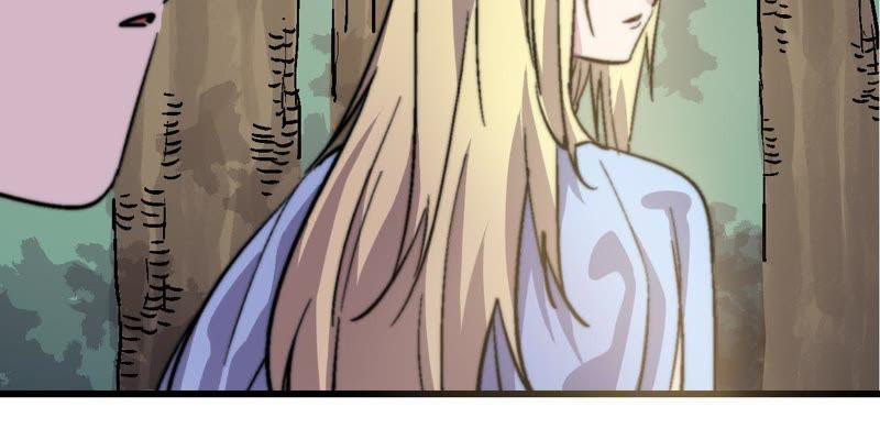 Fatal Code Chapter 30 Gambar 72