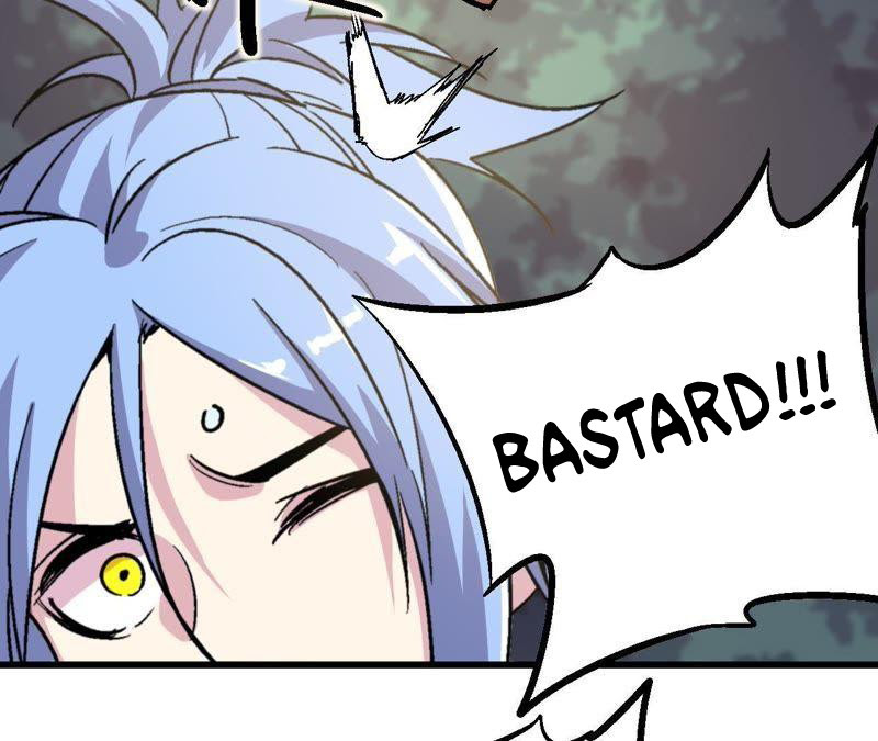 Fatal Code Chapter 30 Gambar 75