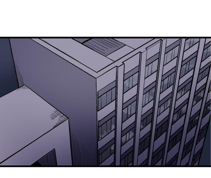 Fatal Code Chapter 30 Gambar 78