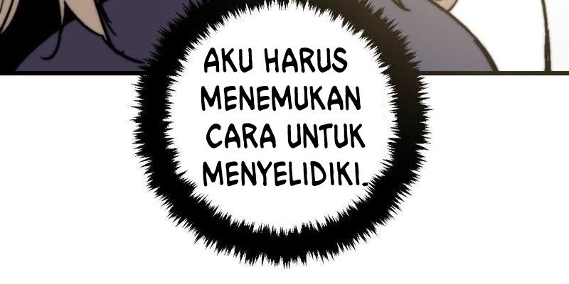 Fatal Code Chapter 30 Gambar 82