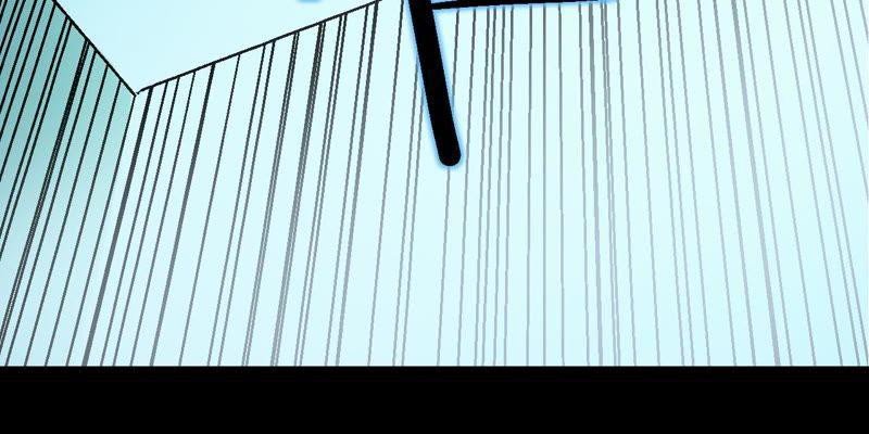 Fatal Code Chapter 30 Gambar 17