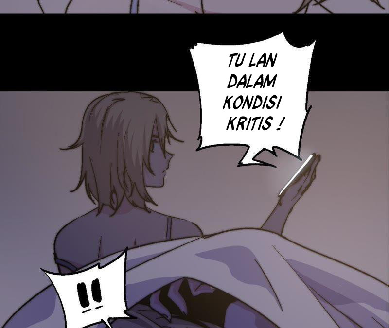 Fatal Code Chapter 30 Gambar 26