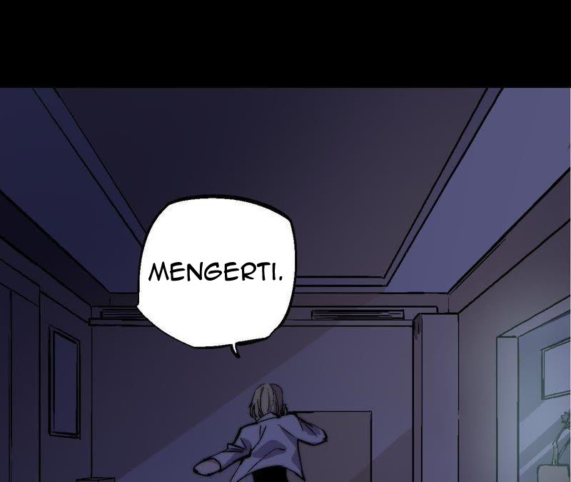 Fatal Code Chapter 30 Gambar 28