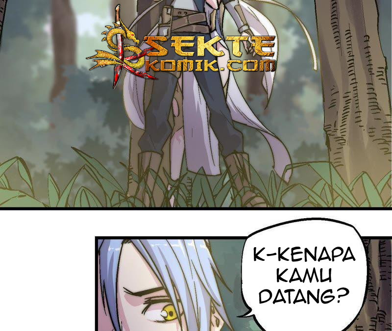 Fatal Code Chapter 30 Gambar 3