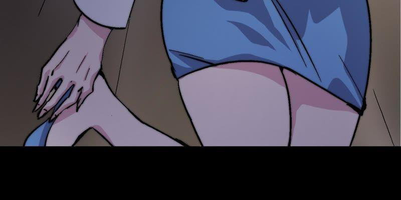 Fatal Code Chapter 30 Gambar 32