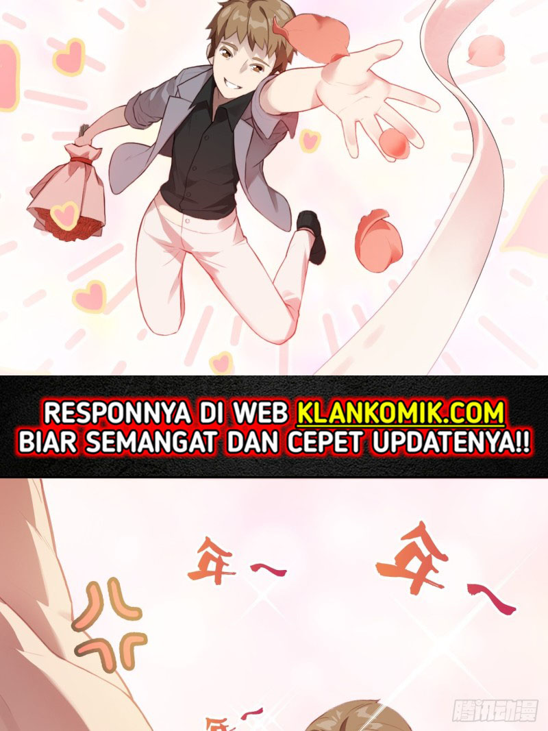 The High Energy Attack Chapter 04 Gambar 40