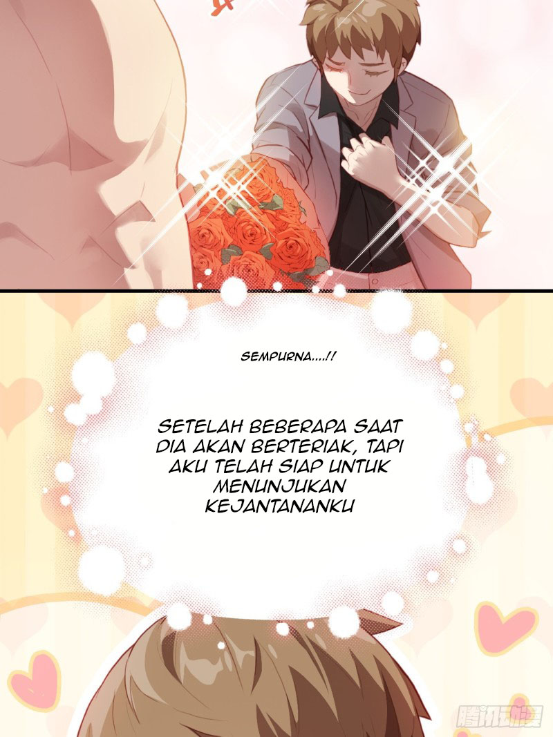 The High Energy Attack Chapter 04 Gambar 41