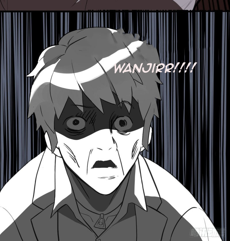 The High Energy Attack Chapter 04 Gambar 45