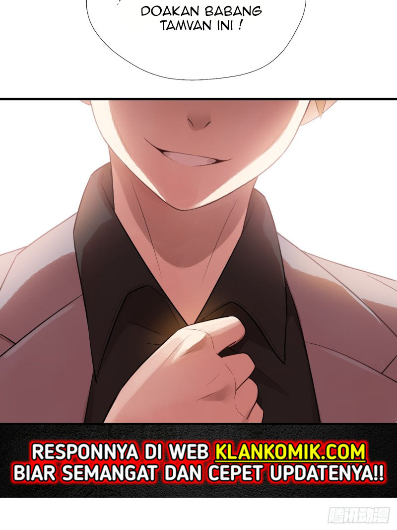 The High Energy Attack Chapter 04 Gambar 21