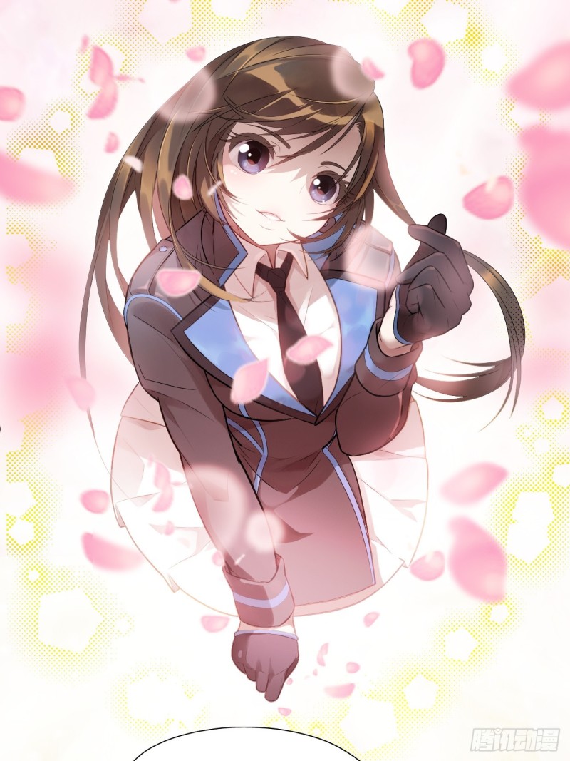 The High Energy Attack Chapter 04 Gambar 23