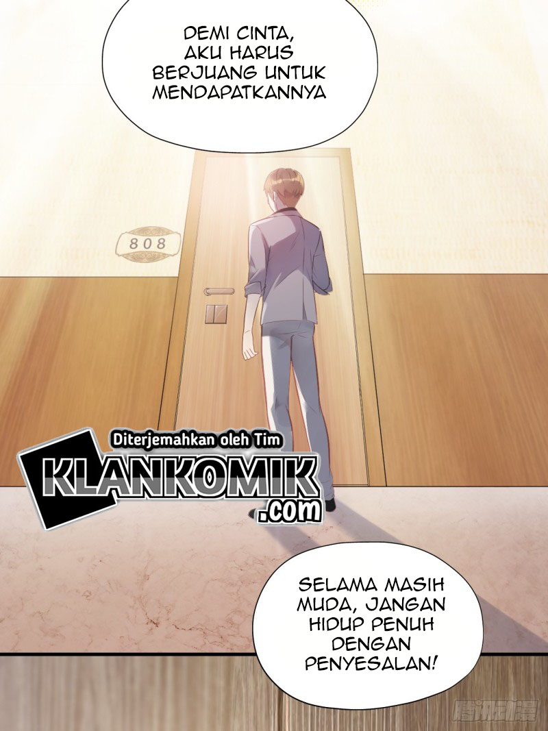 The High Energy Attack Chapter 04 Gambar 24