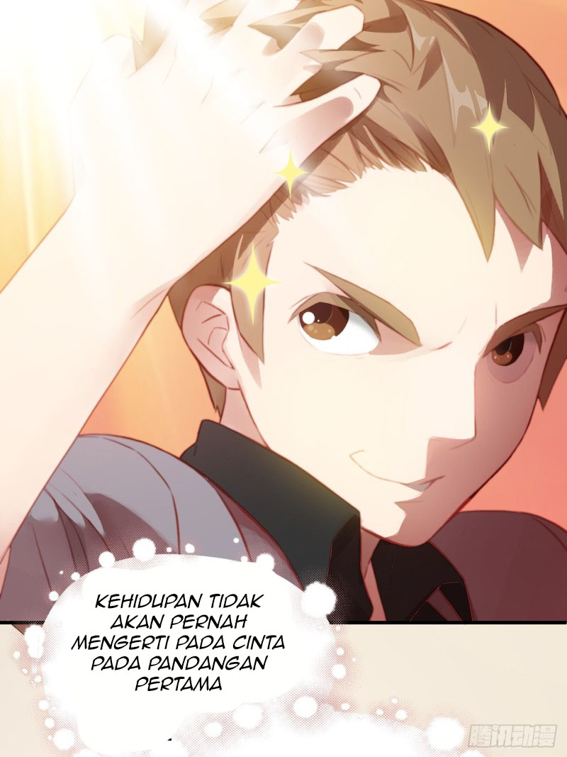 The High Energy Attack Chapter 04 Gambar 31