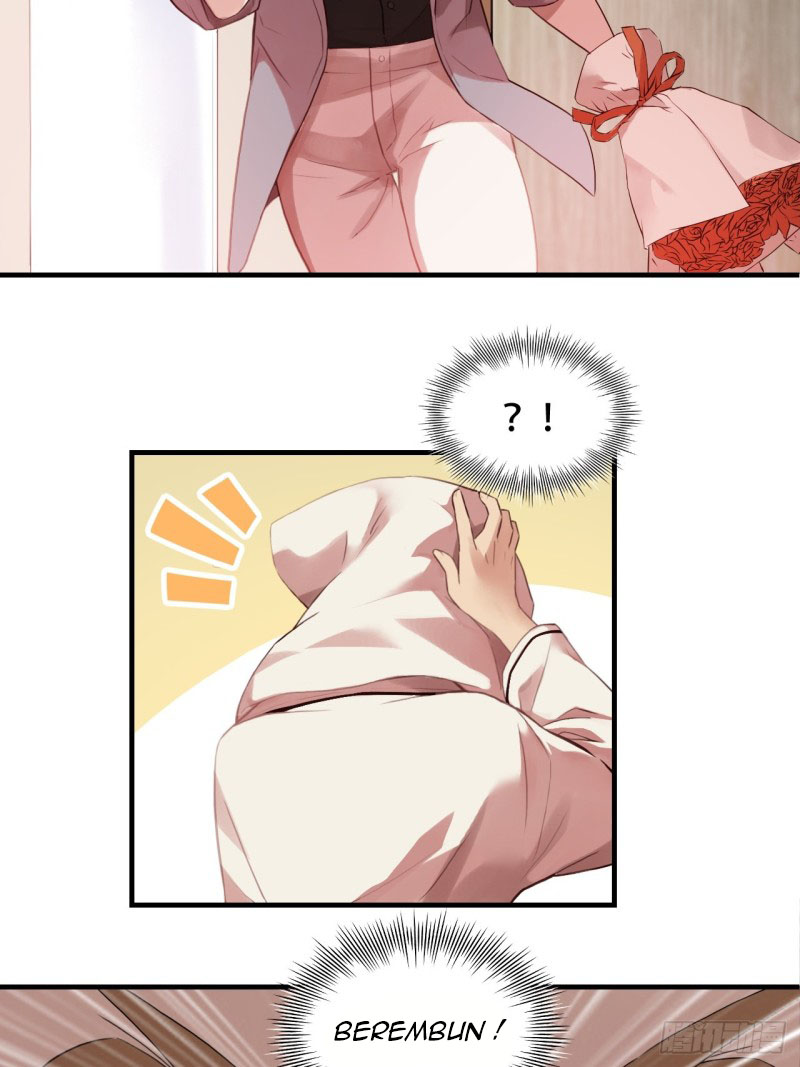 The High Energy Attack Chapter 04 Gambar 33