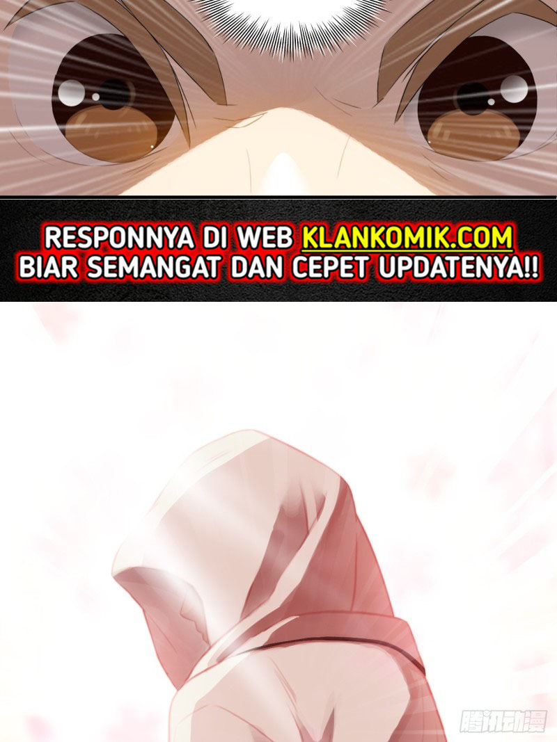 The High Energy Attack Chapter 04 Gambar 34