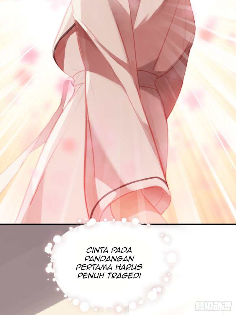 The High Energy Attack Chapter 04 Gambar 35