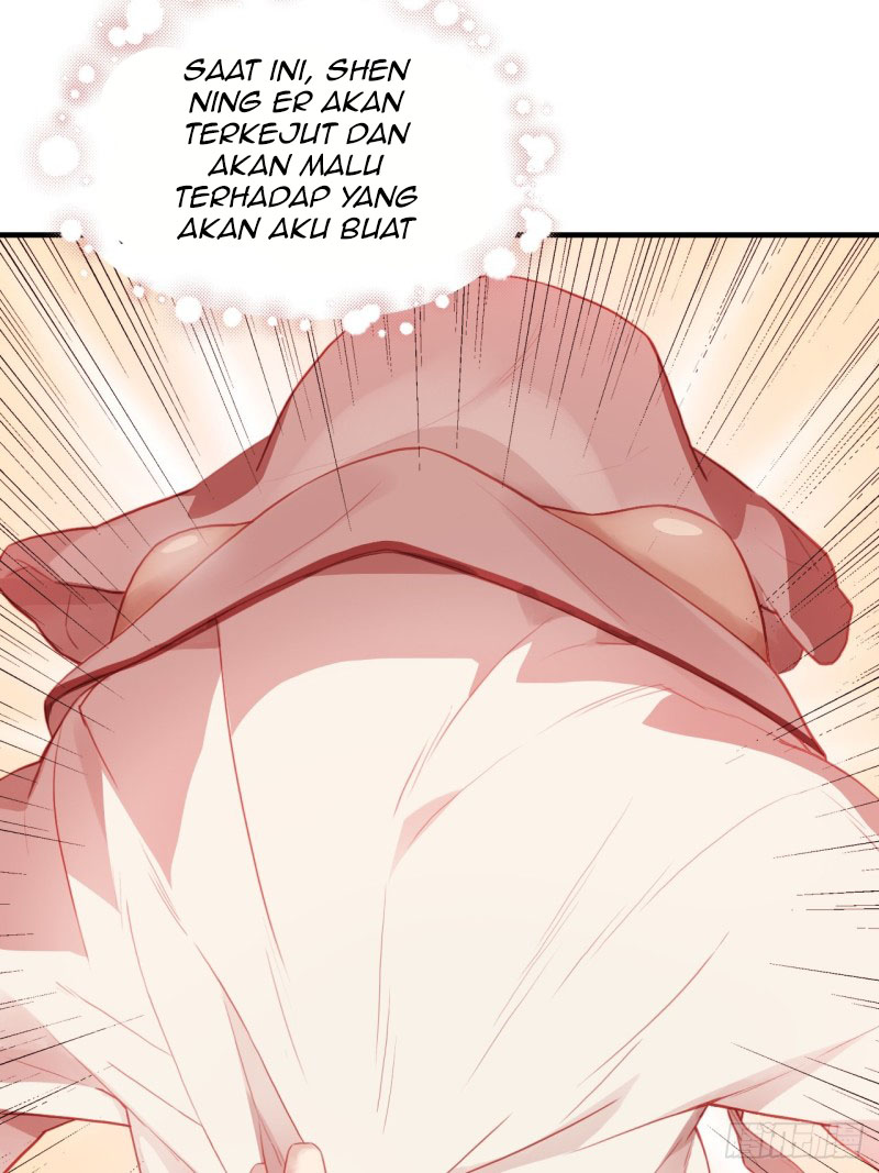 The High Energy Attack Chapter 04 Gambar 37