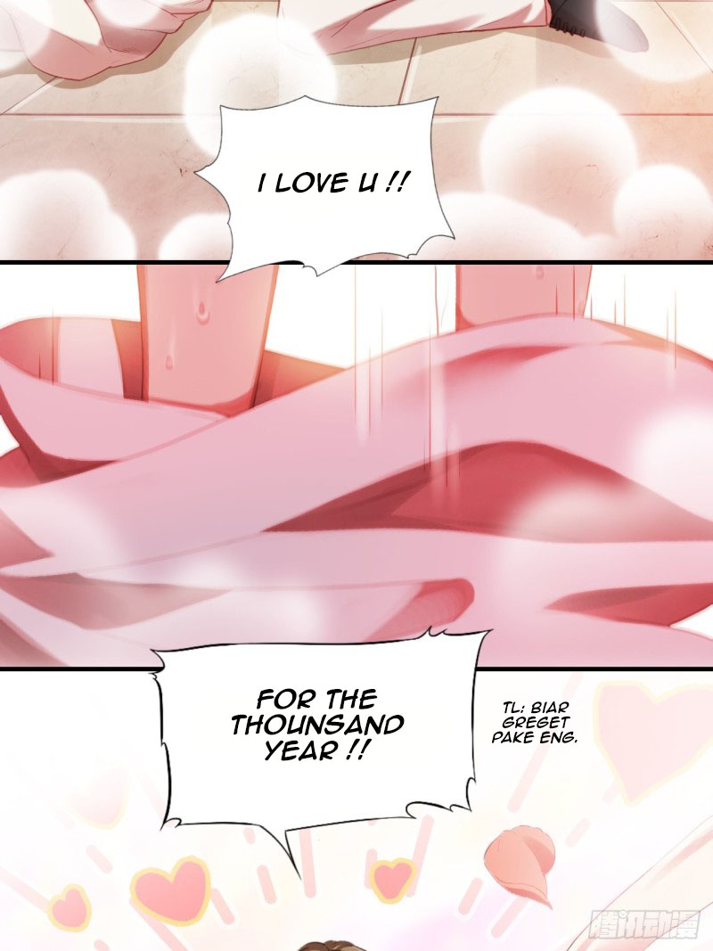 The High Energy Attack Chapter 04 Gambar 39