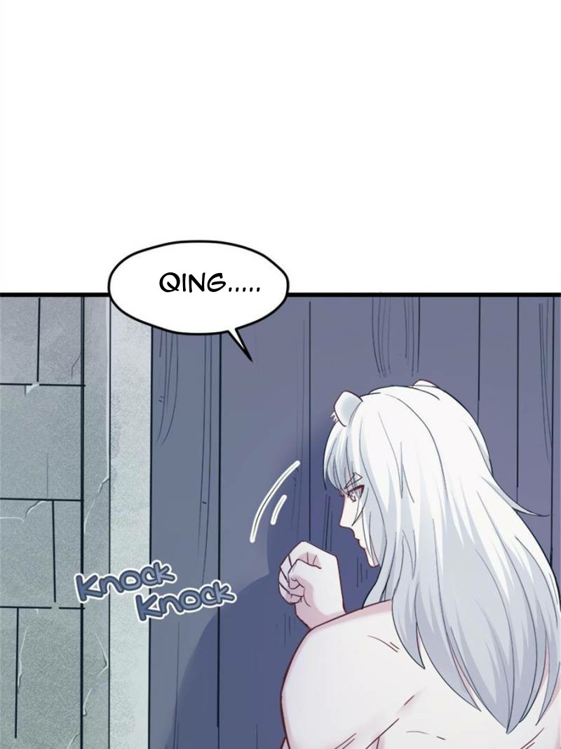 Beauty and the Beast Chapter 138 Gambar 41