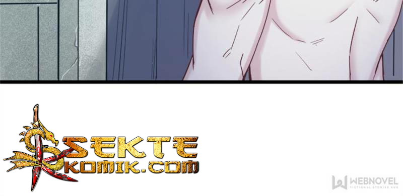 Beauty and the Beast Chapter 138 Gambar 42