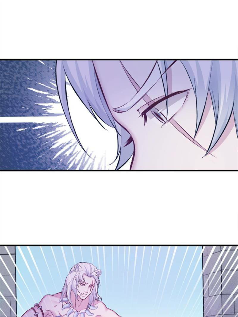 Beauty and the Beast Chapter 138 Gambar 43