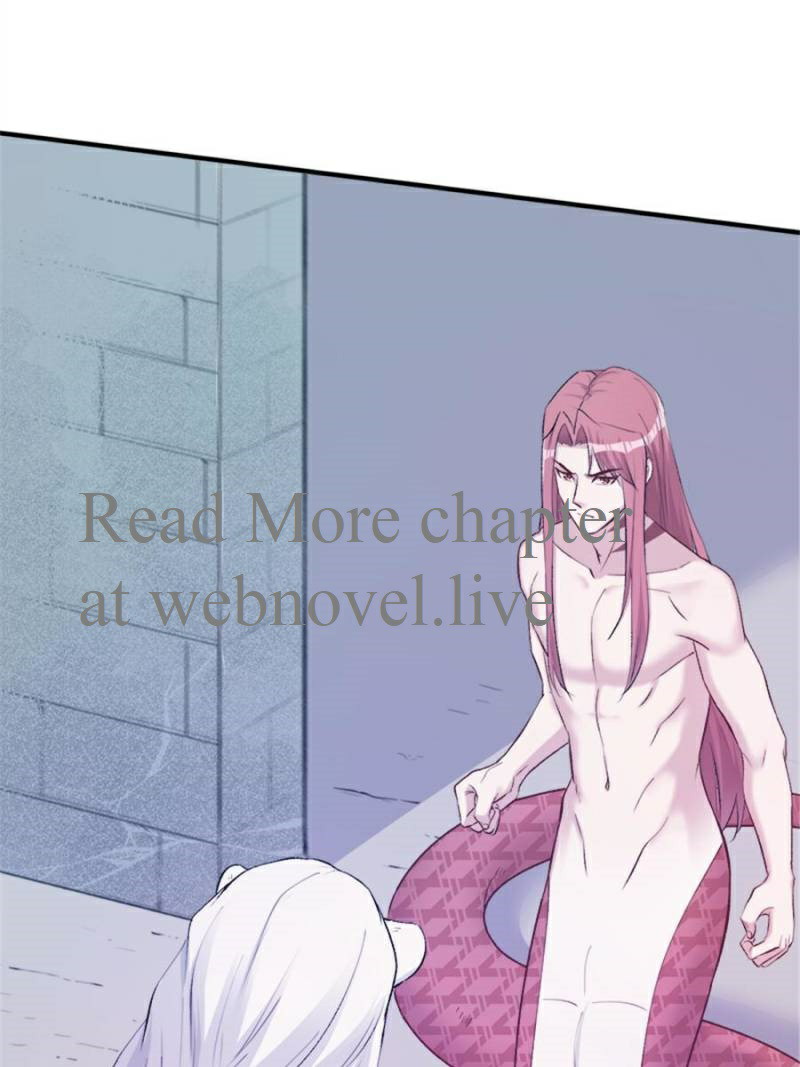 Beauty and the Beast Chapter 138 Gambar 45