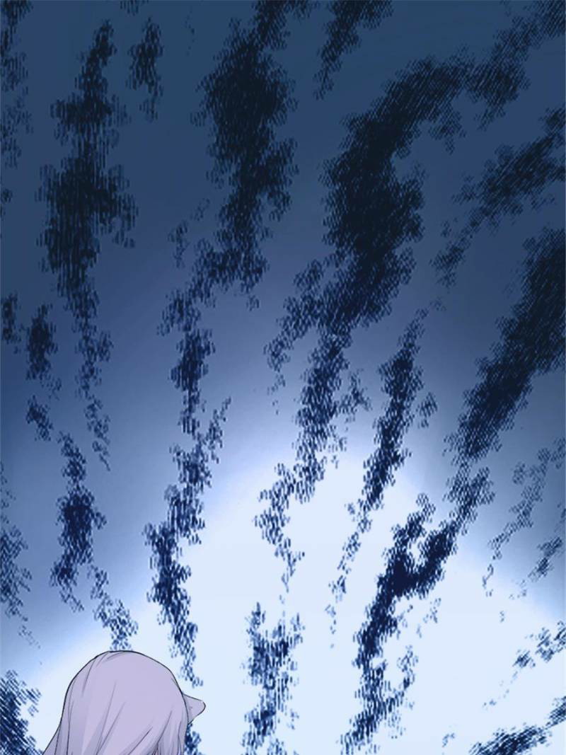 Beauty and the Beast Chapter 138 Gambar 49