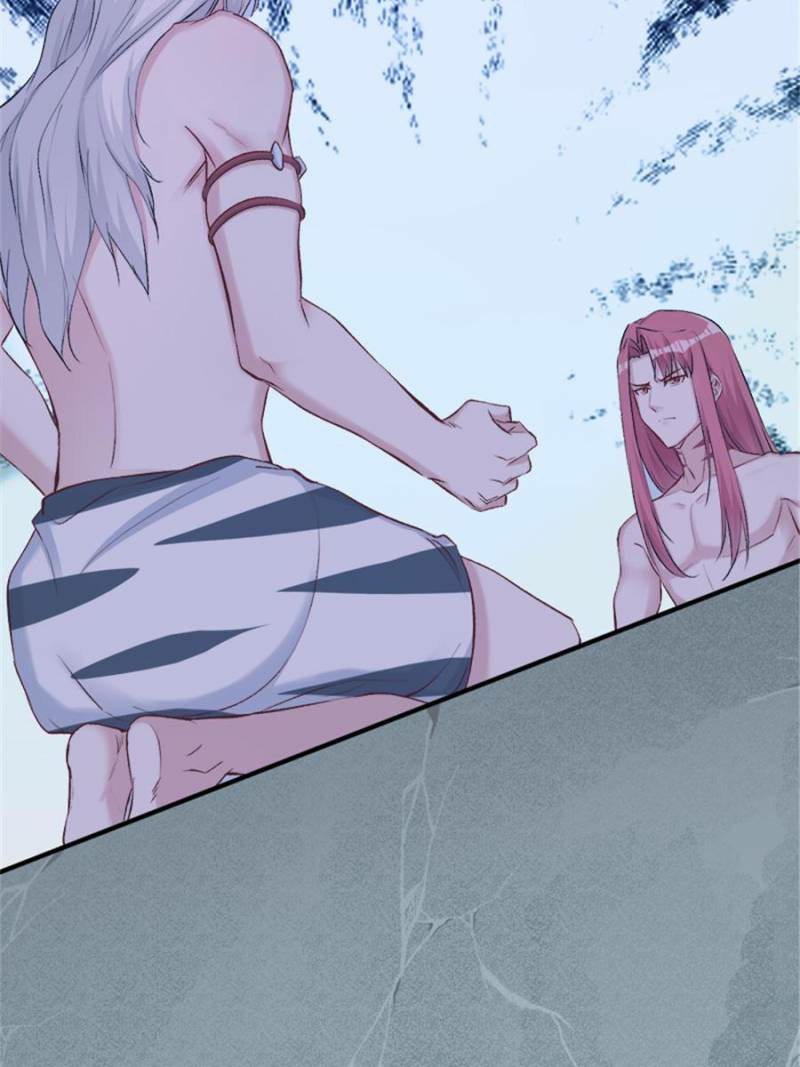 Beauty and the Beast Chapter 138 Gambar 50