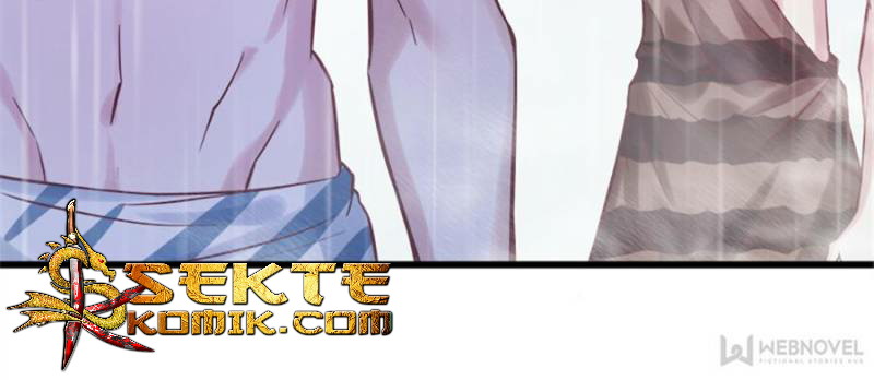 Beauty and the Beast Chapter 138 Gambar 8