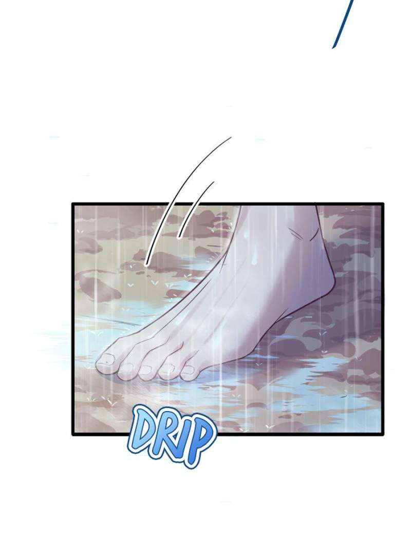 Beauty and the Beast Chapter 138 Gambar 11