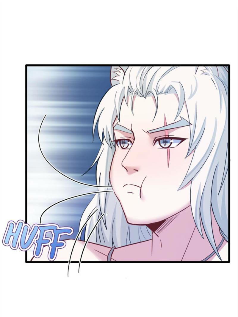 Beauty and the Beast Chapter 138 Gambar 12