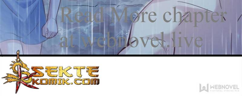 Beauty and the Beast Chapter 138 Gambar 14