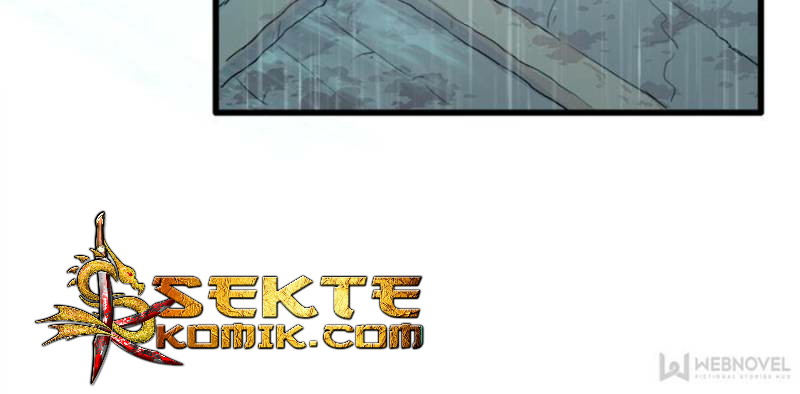 Beauty and the Beast Chapter 138 Gambar 28