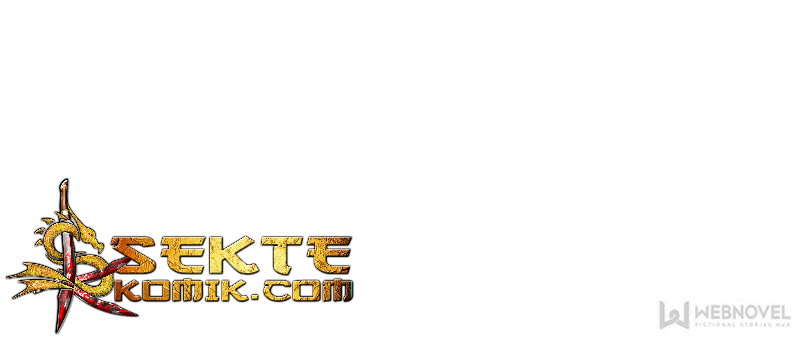 Beauty and the Beast Chapter 138 Gambar 32