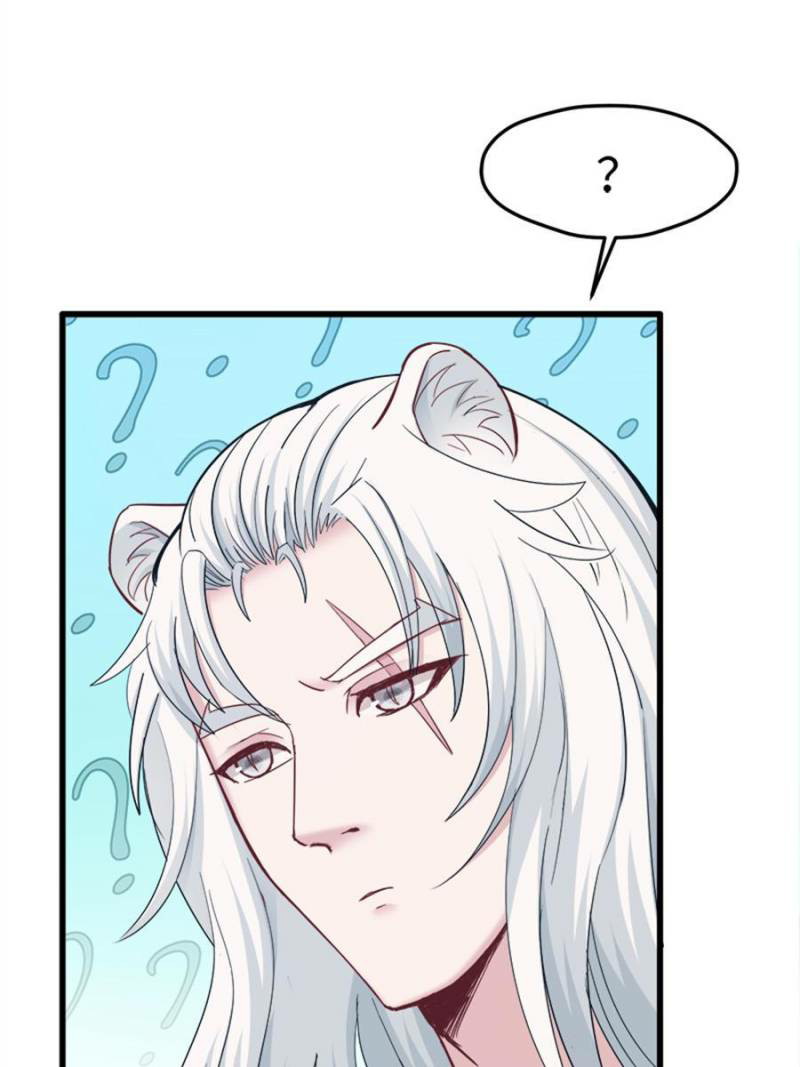 Beauty and the Beast Chapter 138 Gambar 36