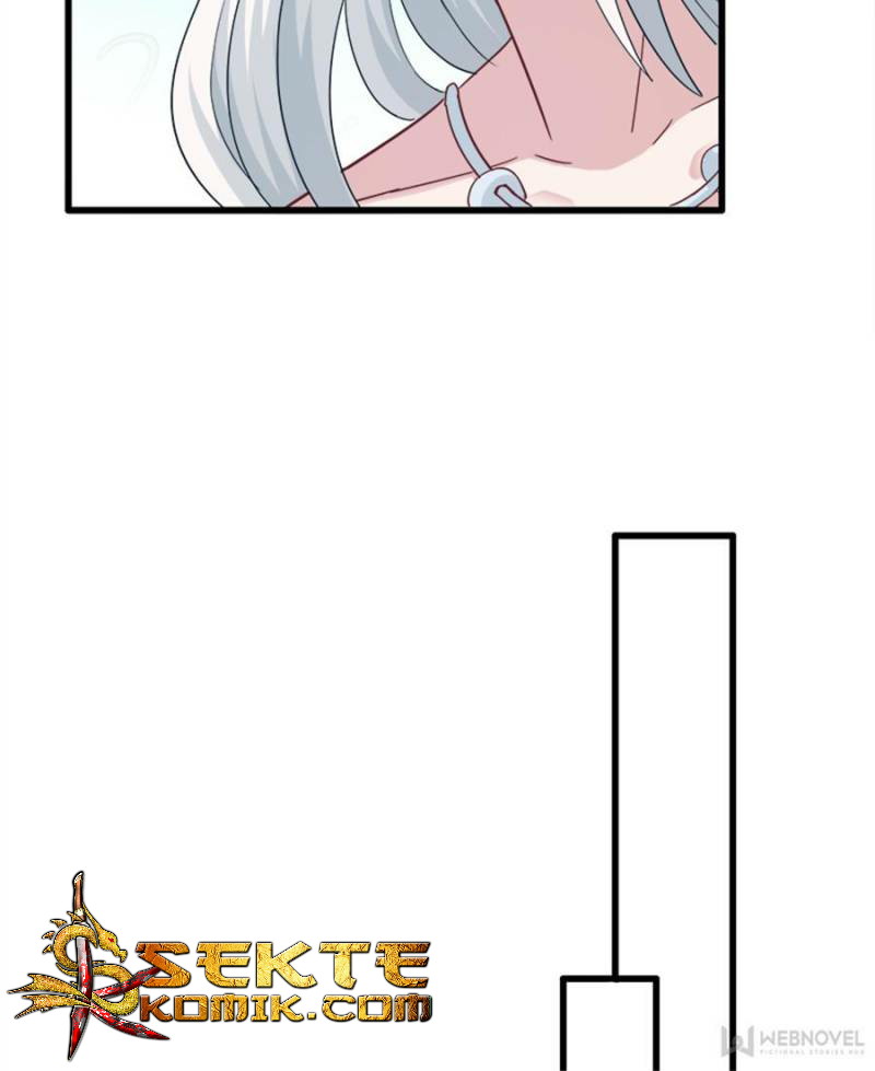 Beauty and the Beast Chapter 138 Gambar 37