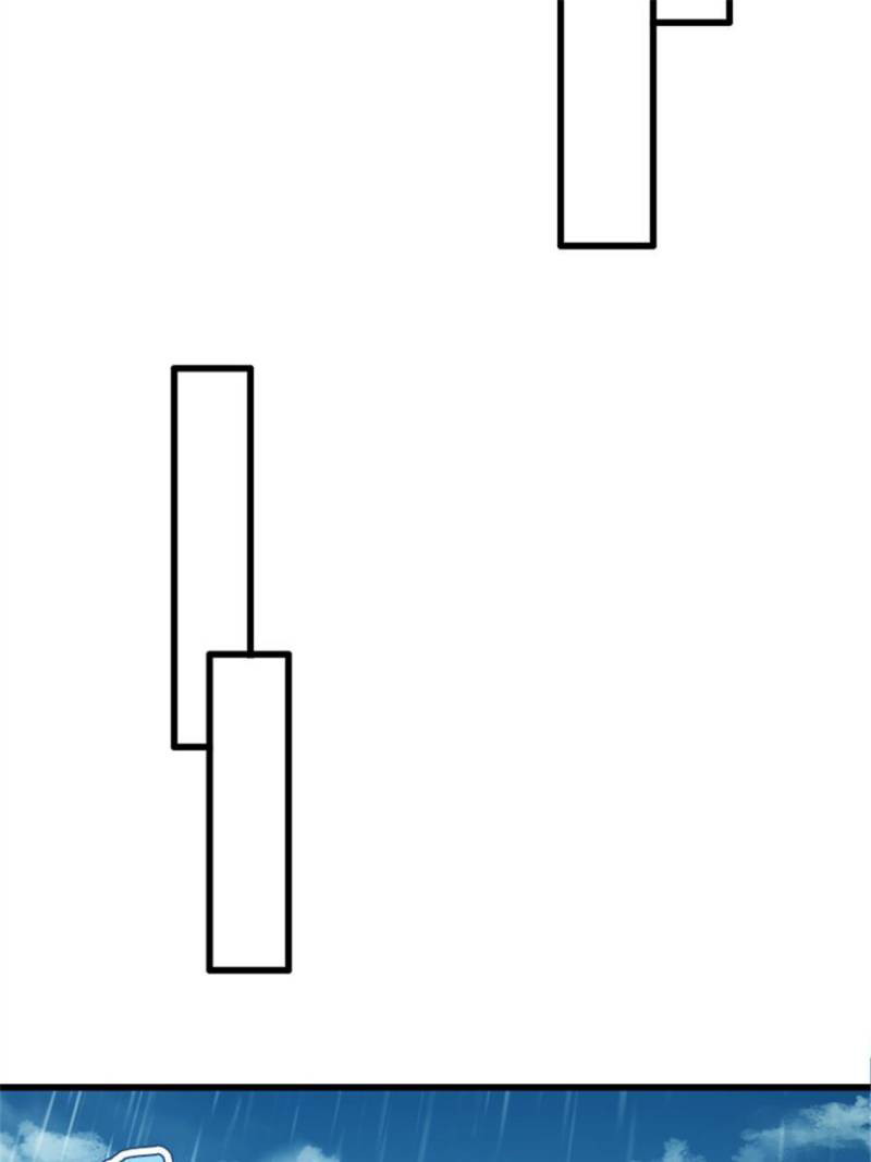 Beauty and the Beast Chapter 138 Gambar 38