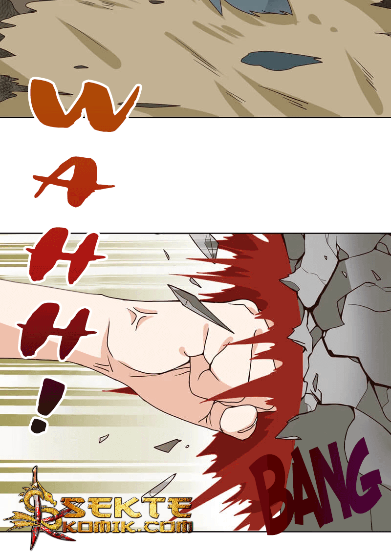 Yu Xue Shang Hou Chapter 92 Gambar 5