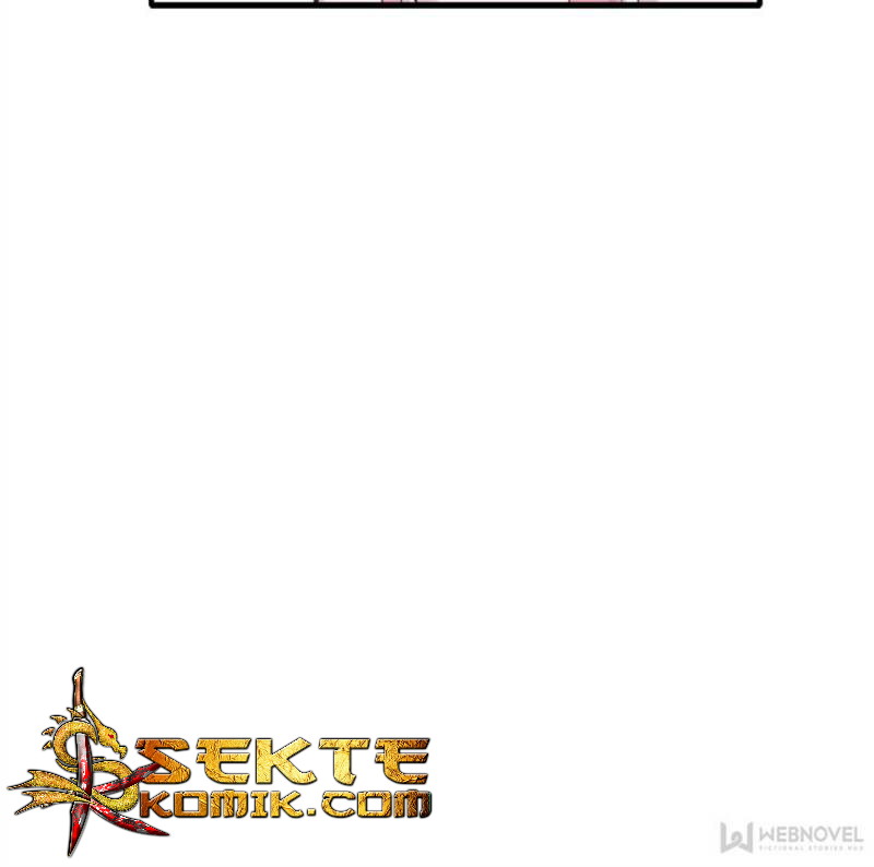 Beauty and the Beast Chapter 137 Gambar 40