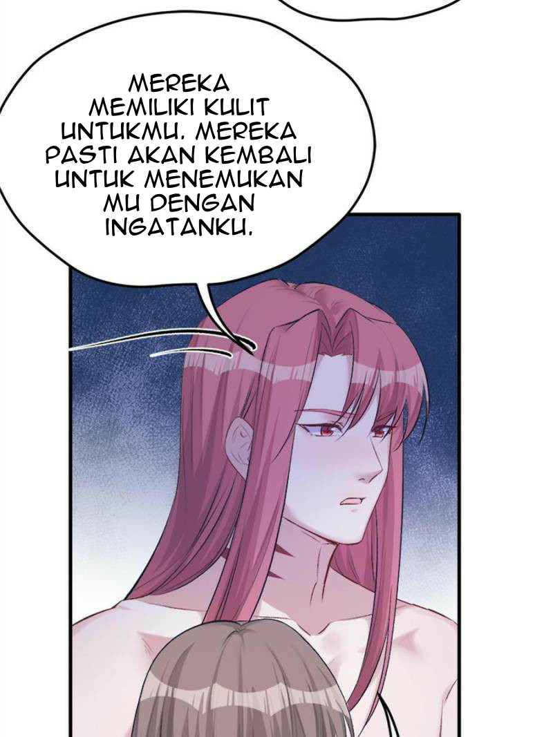 Beauty and the Beast Chapter 137 Gambar 45