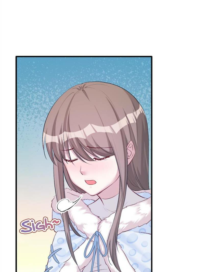 Beauty and the Beast Chapter 137 Gambar 17