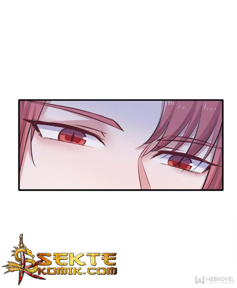 Beauty and the Beast Chapter 137 Gambar 21