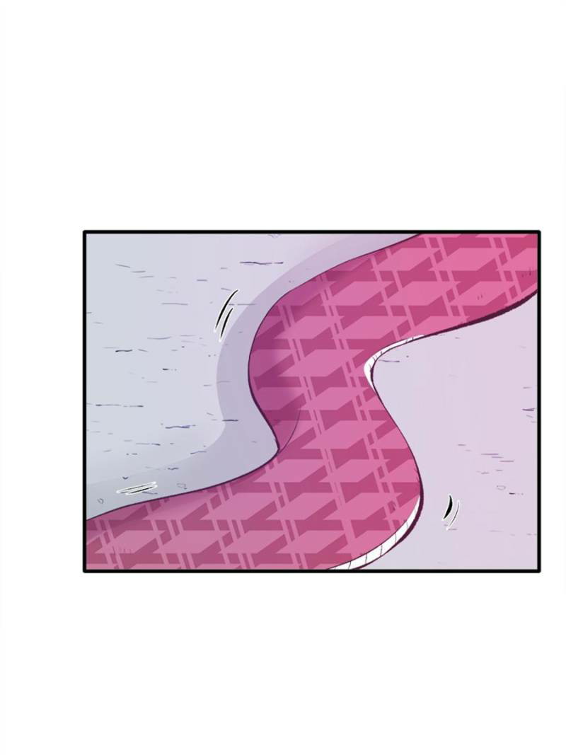 Beauty and the Beast Chapter 137 Gambar 22