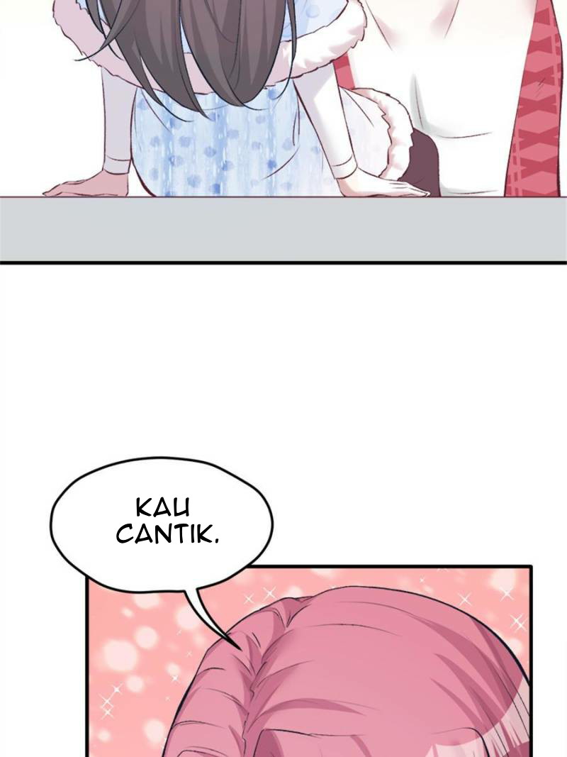 Beauty and the Beast Chapter 137 Gambar 25