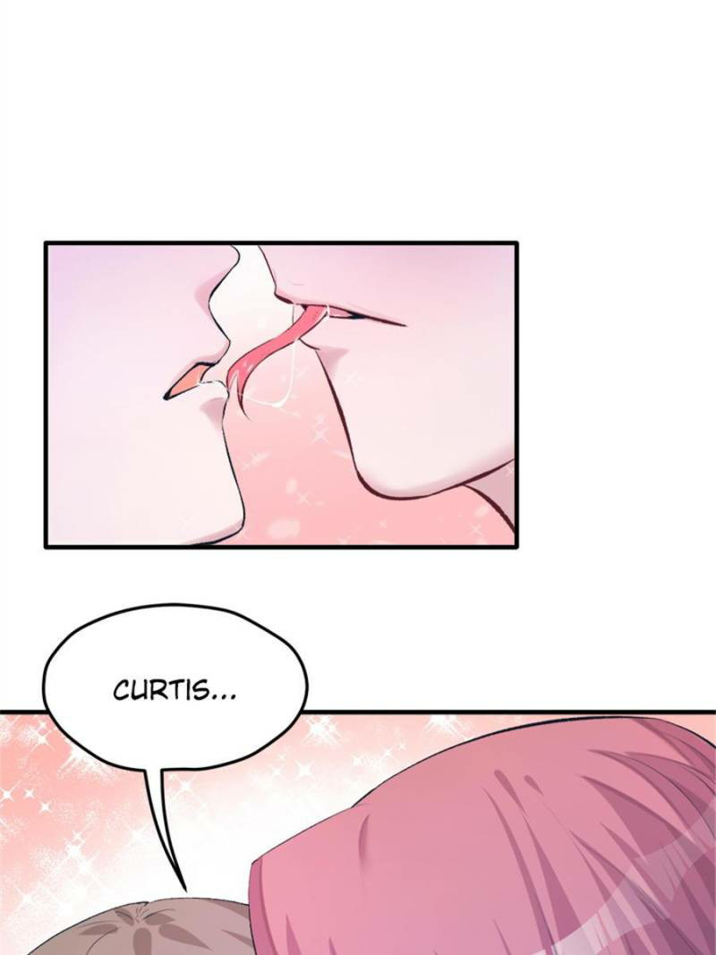 Beauty and the Beast Chapter 137 Gambar 27