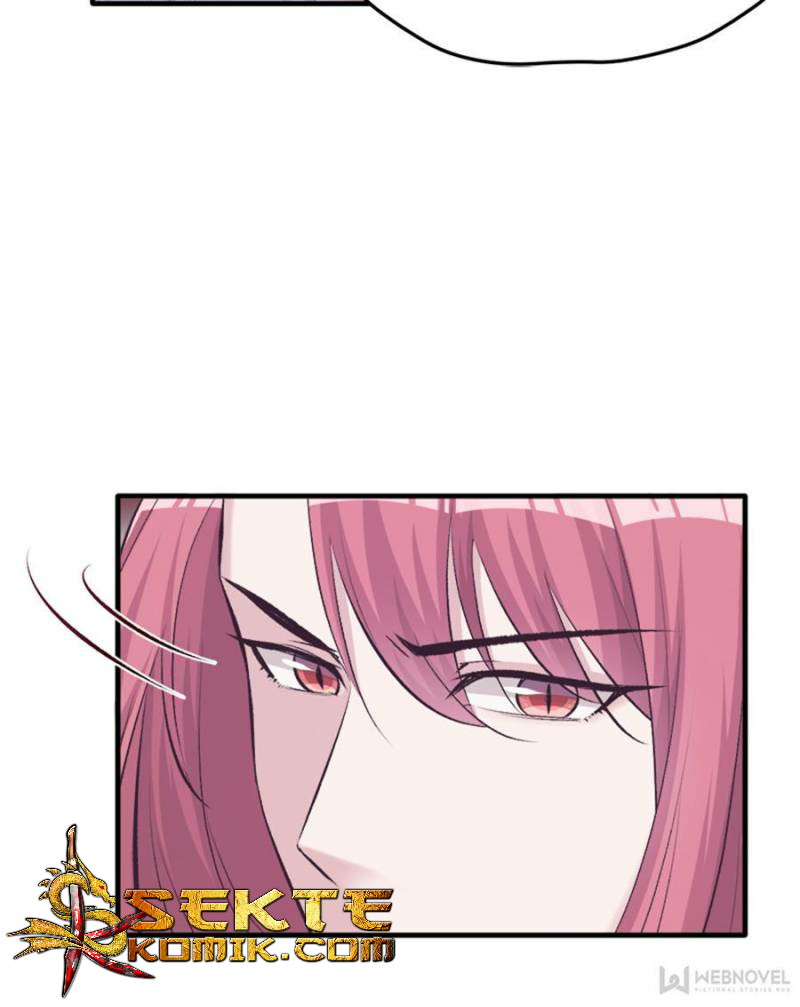 Beauty and the Beast Chapter 137 Gambar 34