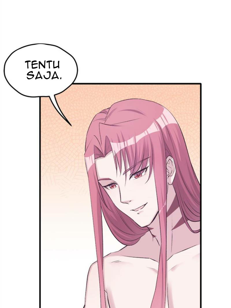 Beauty and the Beast Chapter 137 Gambar 39