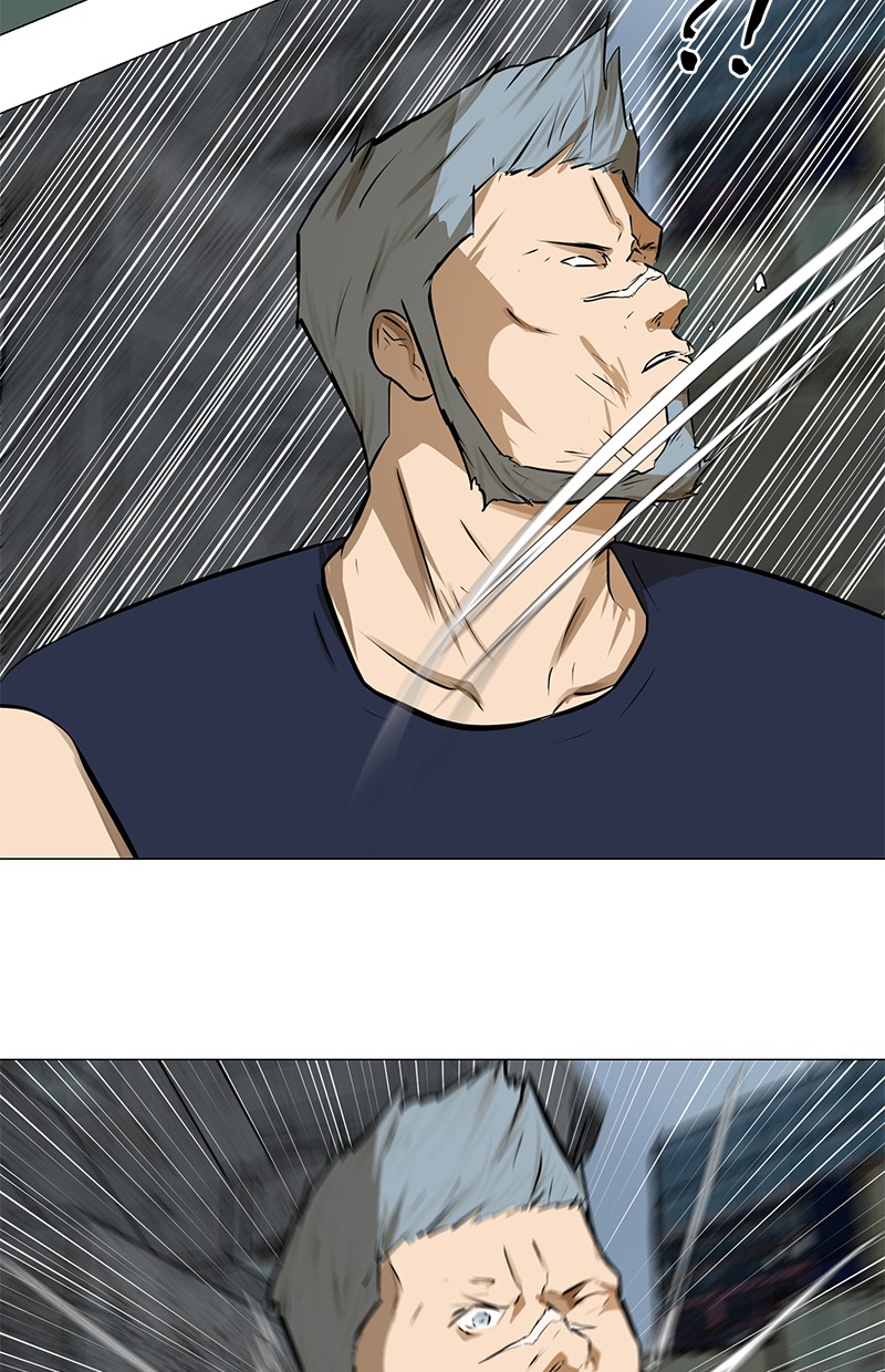 Dark Mortal Chapter 64 Gambar 41