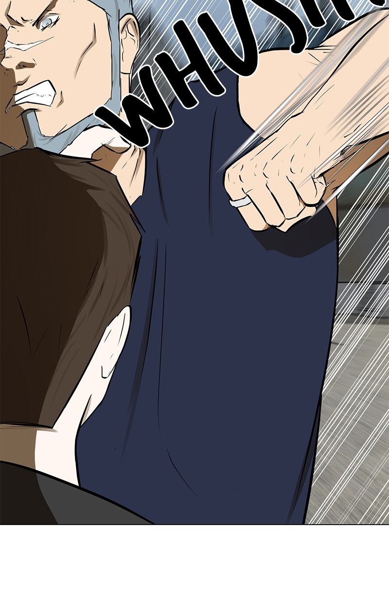 Dark Mortal Chapter 64 Gambar 45